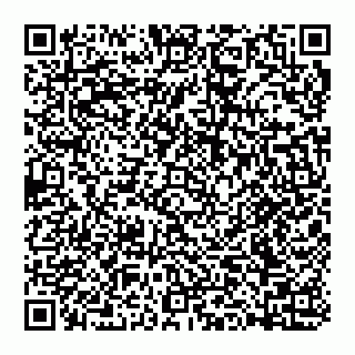 vCard 74999628387