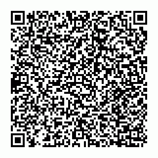 vCard 74999629003