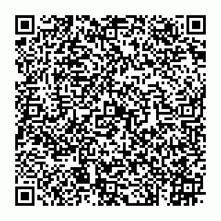 vCard 74999629009