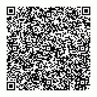 vCard 74999629016