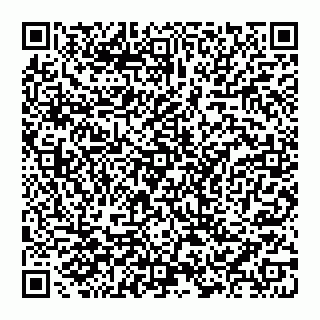 vCard 74999629028