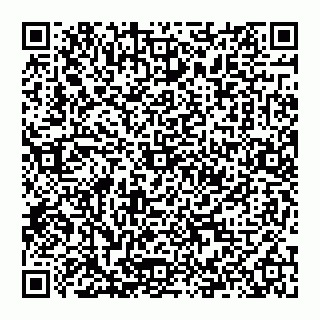 vCard 74999629035