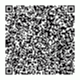 vCard 74999629066