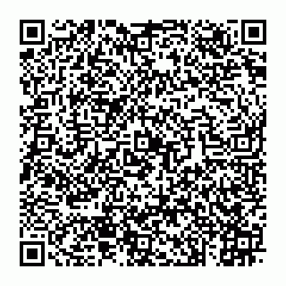 vCard 74999629077