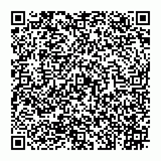 vCard 74999629081