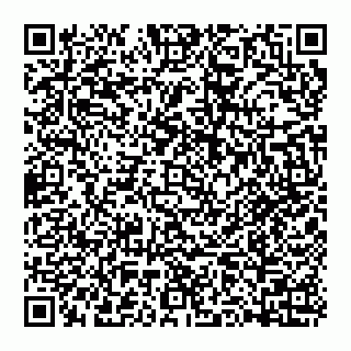 vCard 74999629092