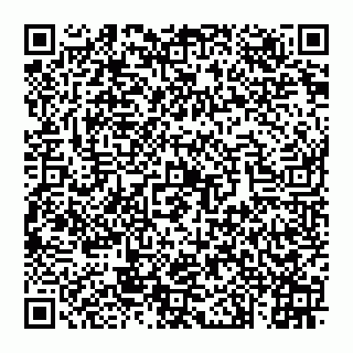 vCard 74999629105