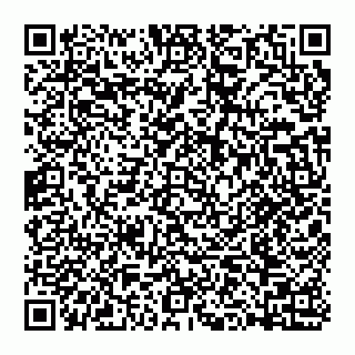 vCard 74999629126
