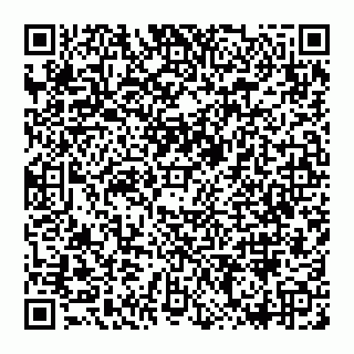 vCard 74999629138