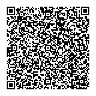 vCard 74999629139