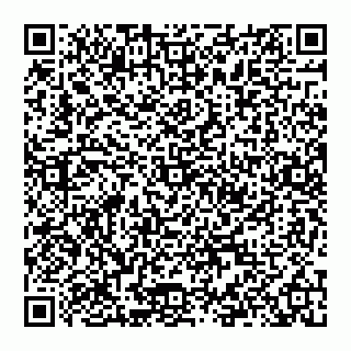 vCard 74999629144