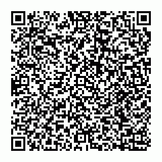 vCard 74999629147