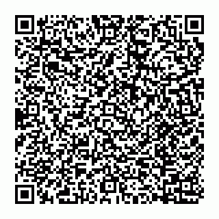 vCard 74999629151