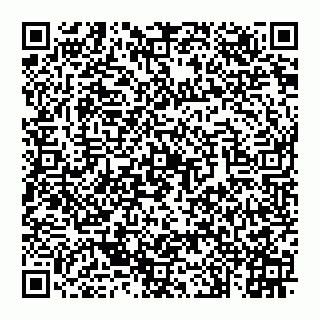 vCard 74999629159