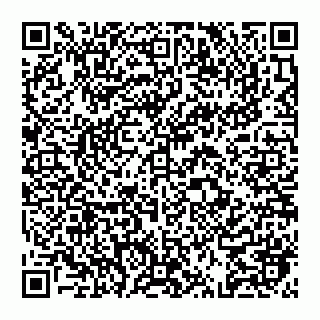 vCard 74999629183