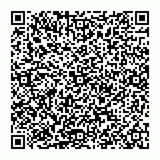 vCard 74999629189