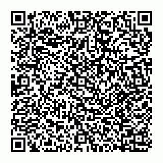 vCard 74999629193