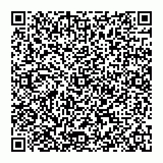 vCard 74999629195