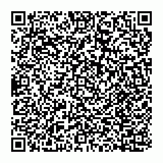 vCard 74999629201
