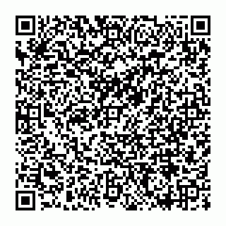 vCard 74999629206