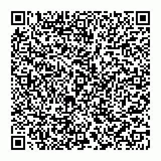 vCard 74999629232