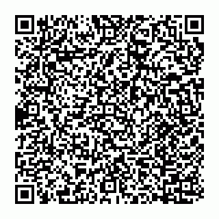 vCard 74999629260
