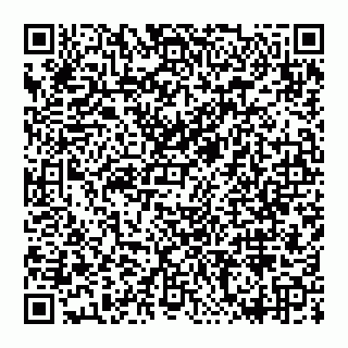 vCard 74999629283