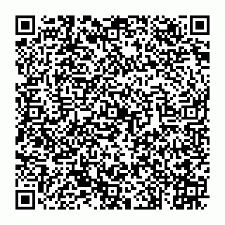 vCard 74999629288