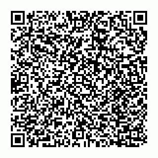 vCard 74999629291