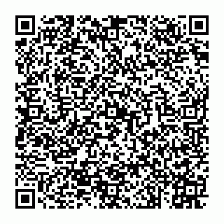 vCard 74999629309