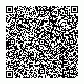 vCard 74999629319