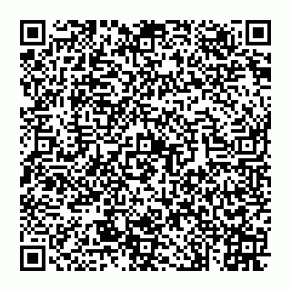vCard 74999629321