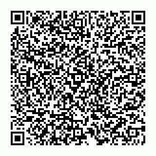 vCard 74999629323