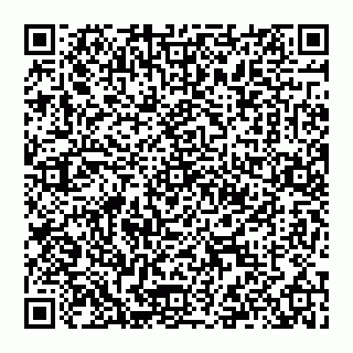 vCard 74999629332