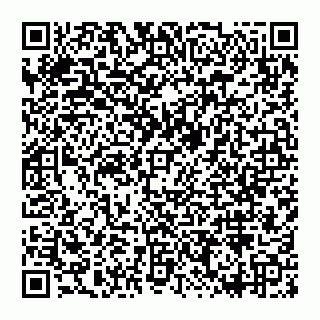vCard 74999629333
