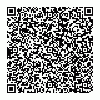 vCard 74999629351