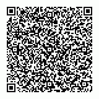 vCard 74999629357