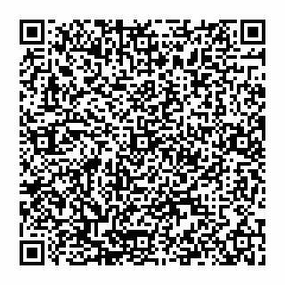 vCard 74999629361