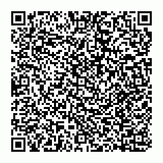 vCard 74999629363