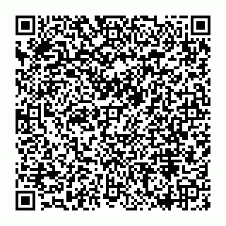 vCard 74999629365