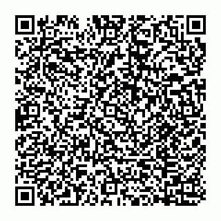 vCard 74999629369