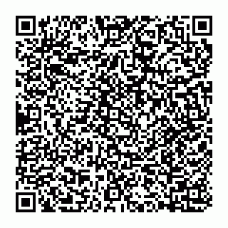 vCard 74999629372