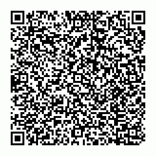vCard 74999629389