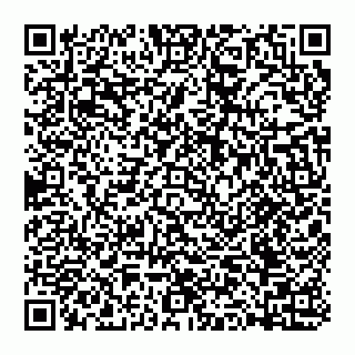 vCard 74999629395
