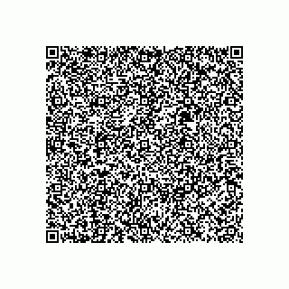 vCard 74999633195