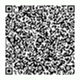 vCard 74999635293