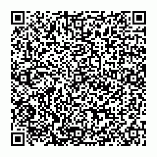vCard 74999635296
