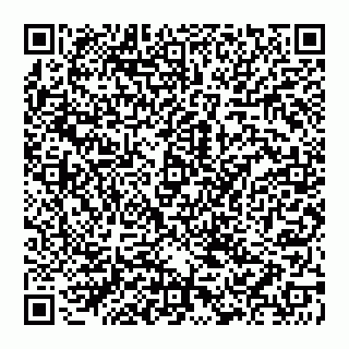 vCard 74999635304