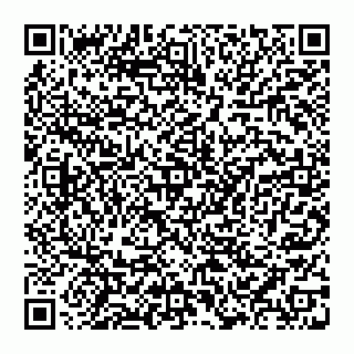 vCard 74999656808