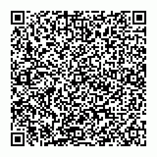 vCard 74999675005